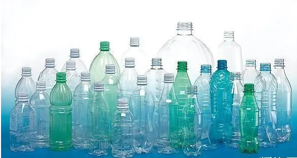 琼海塑料瓶定制-塑料瓶生产厂家批发