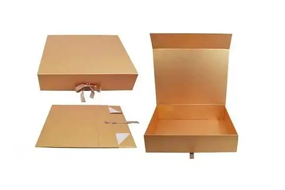 琼海礼品包装盒印刷厂家-印刷工厂定制礼盒包装